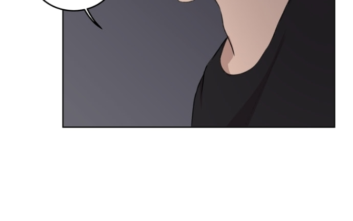 Fluffy Boyfriend Chapter 32 page 37 - 