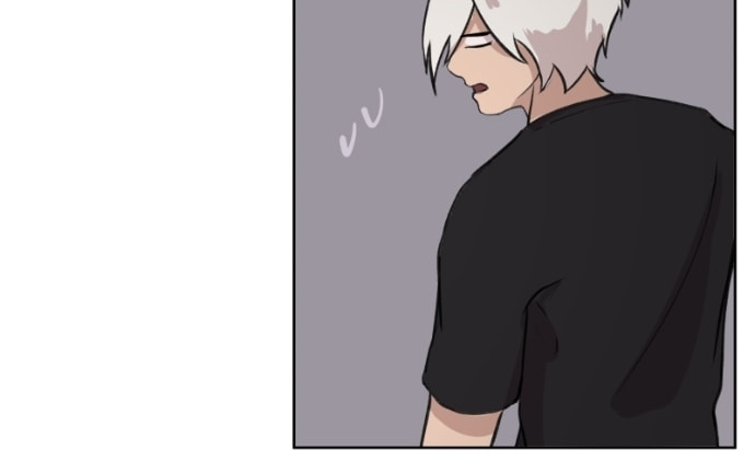 Fluffy Boyfriend Chapter 32 page 43 - 