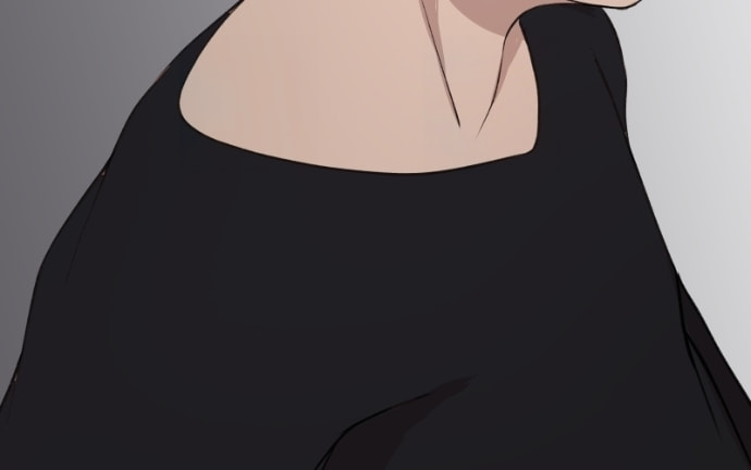 Fluffy Boyfriend Chapter 32 page 49 - 