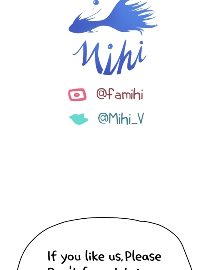 Fluffy Boyfriend Chapter 32 page 52 - 
