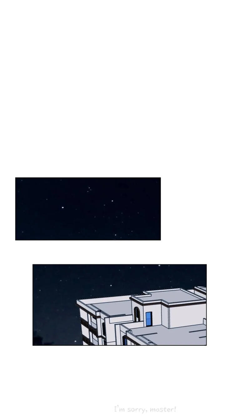 Fluffy Boyfriend Chapter 33 page 20 - 