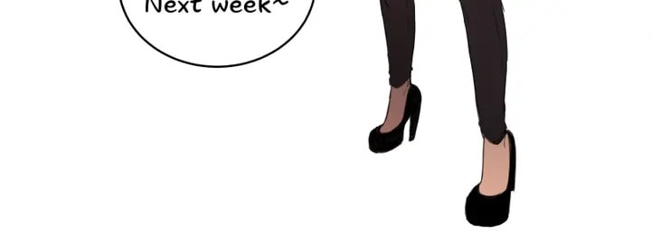 Fluffy Boyfriend Chapter 33 page 37 - 