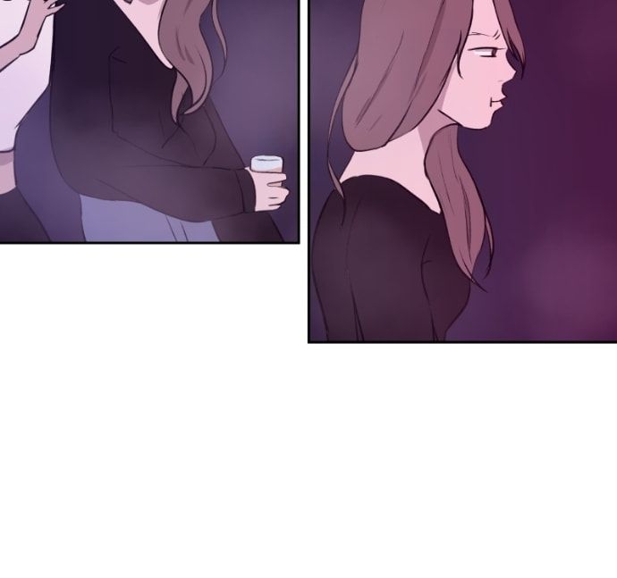 Fluffy Boyfriend Chapter 34 page 13 - 