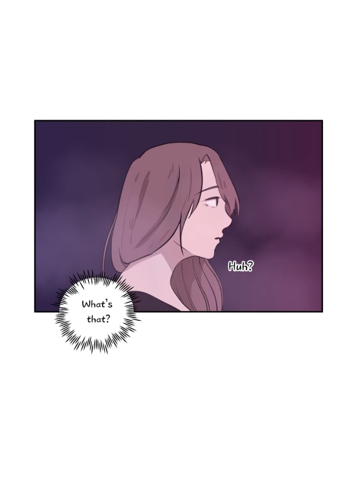 Fluffy Boyfriend Chapter 34 page 14 - 