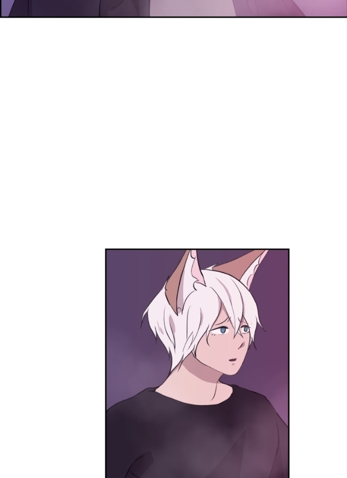 Fluffy Boyfriend Chapter 34 page 32 - 