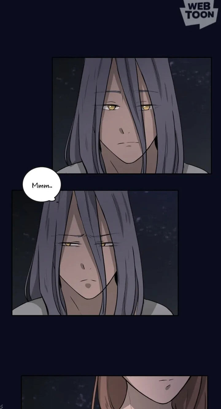 Fluffy Boyfriend Chapter 35 page 24 - 