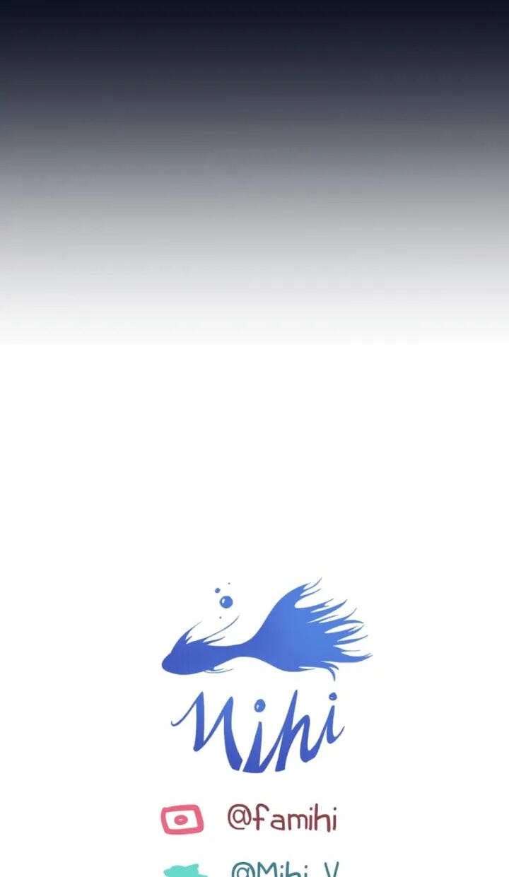 Fluffy Boyfriend Chapter 35 page 38 - 