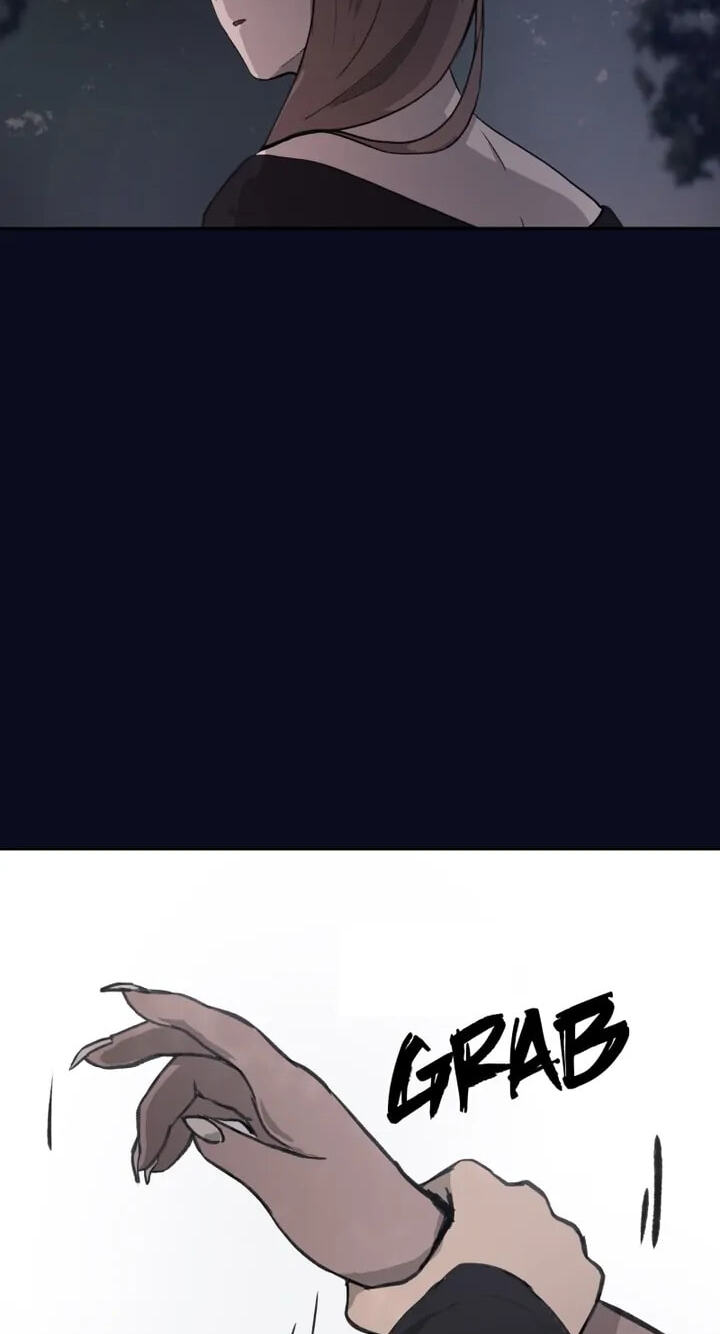 Fluffy Boyfriend Chapter 35 page 9 - 
