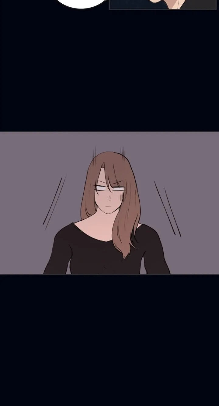 Fluffy Boyfriend Chapter 37 page 16 - 
