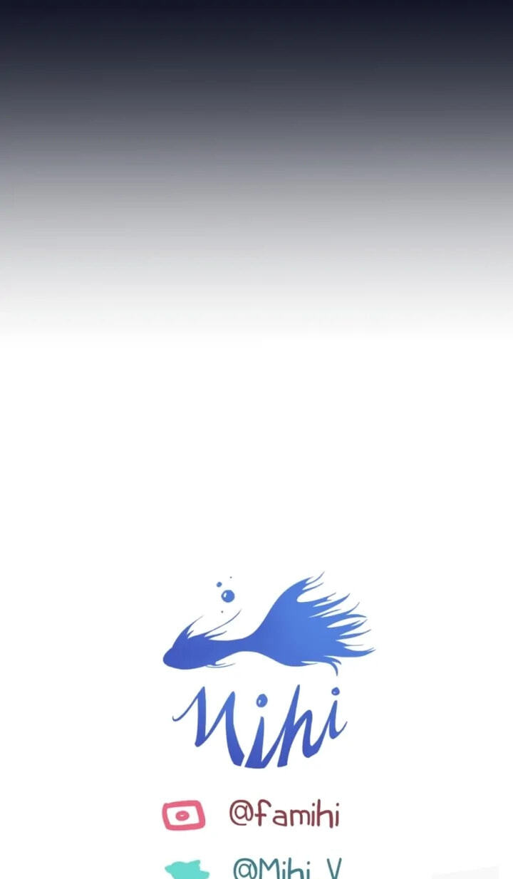 Fluffy Boyfriend Chapter 37 page 35 - 