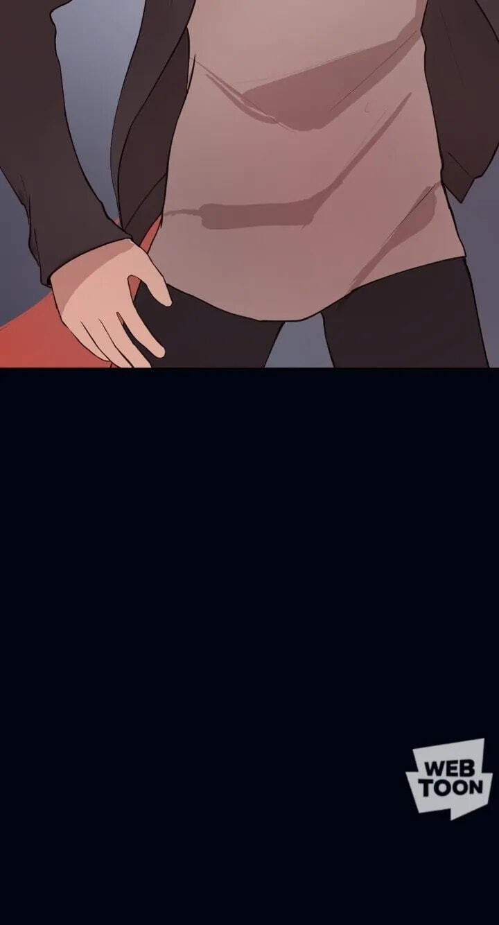 Fluffy Boyfriend Chapter 37 page 7 - 