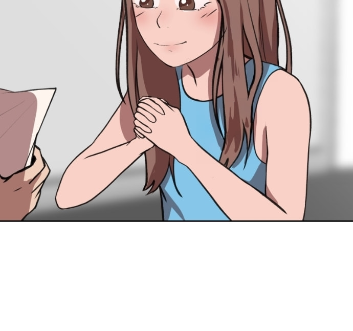 Fluffy Boyfriend Chapter 38 page 18 - 