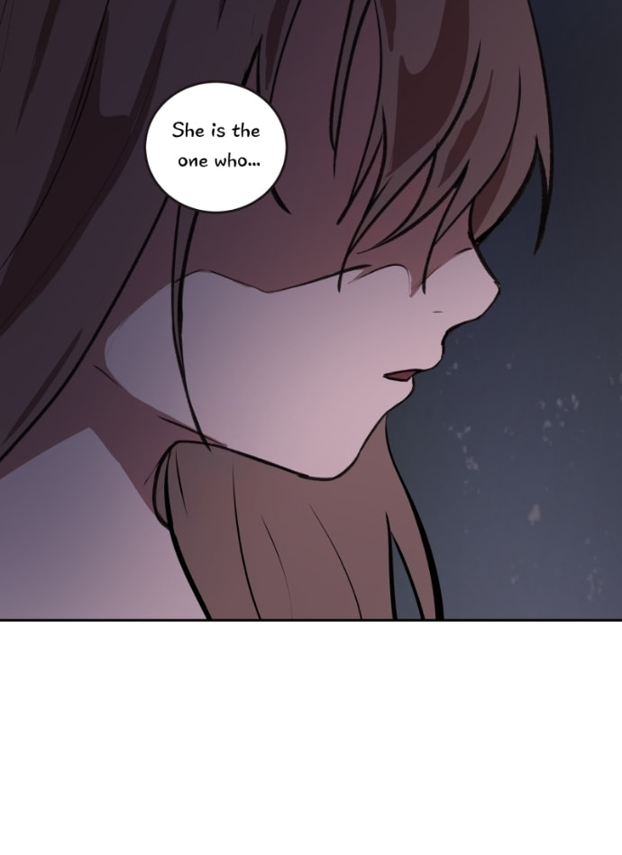Fluffy Boyfriend Chapter 38 page 34 - 
