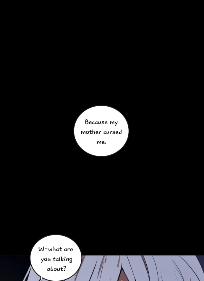 Fluffy Boyfriend Chapter 39 page 2 - 