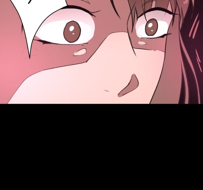 Fluffy Boyfriend Chapter 39 page 13 - 