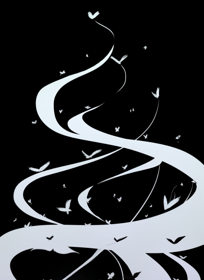 Fluffy Boyfriend Chapter 39 page 14 - 