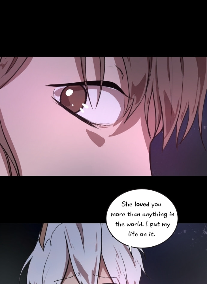 Fluffy Boyfriend Chapter 39 page 18 - 
