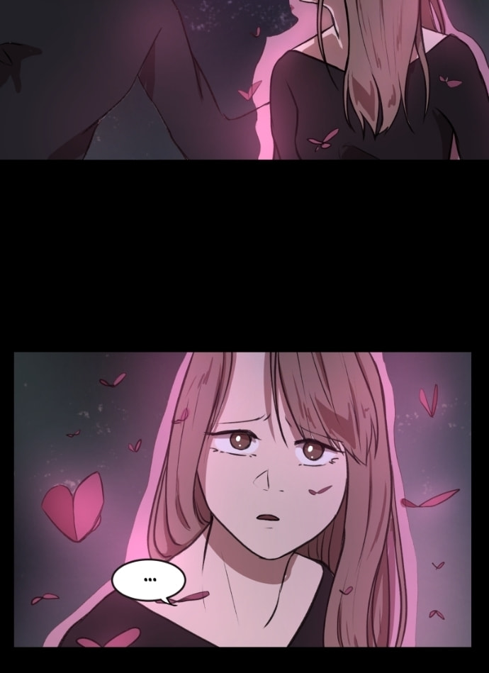 Fluffy Boyfriend Chapter 39 page 20 - 