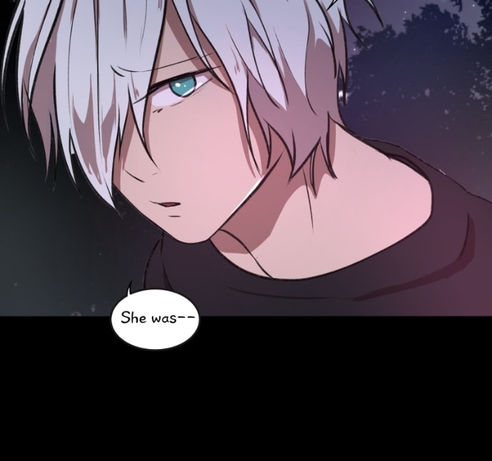 Fluffy Boyfriend Chapter 39 page 23 - 