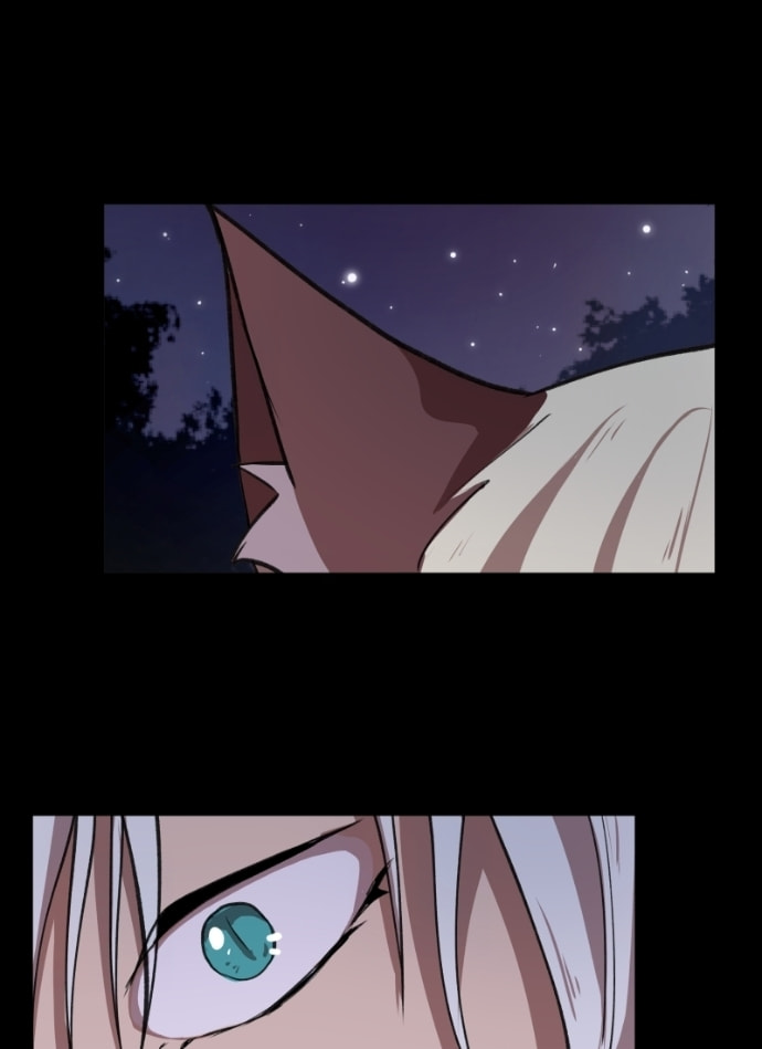 Fluffy Boyfriend Chapter 39 page 24 - 