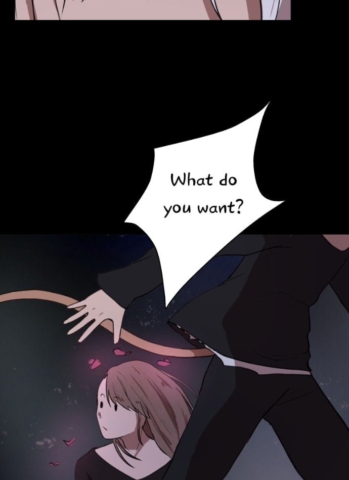 Fluffy Boyfriend Chapter 39 page 25 - 