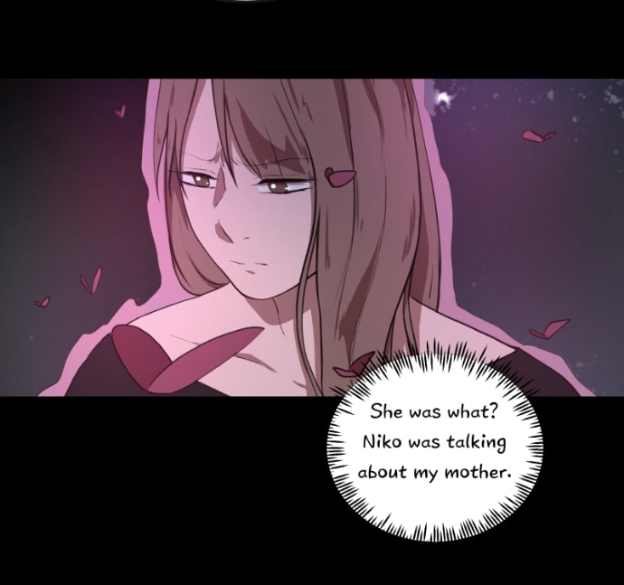 Fluffy Boyfriend Chapter 39 page 29 - 