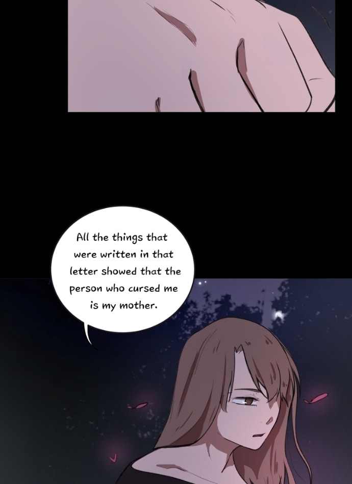 Fluffy Boyfriend Chapter 39 page 4 - 