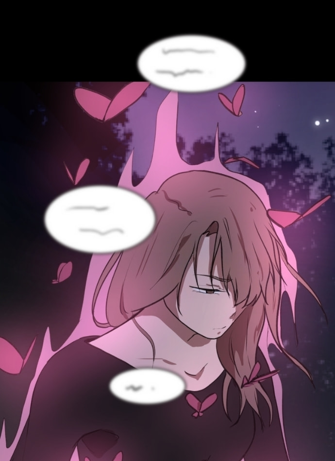 Fluffy Boyfriend Chapter 39 page 33 - 