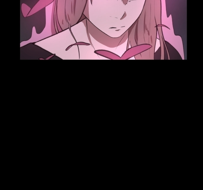 Fluffy Boyfriend Chapter 39 page 35 - 