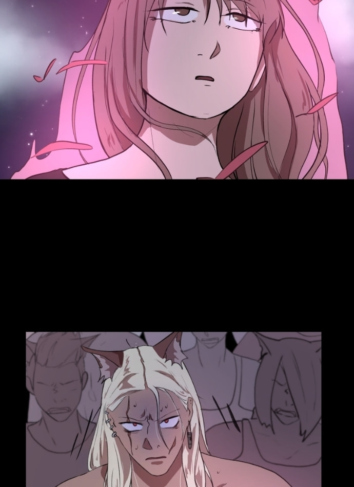 Fluffy Boyfriend Chapter 39 page 38 - 