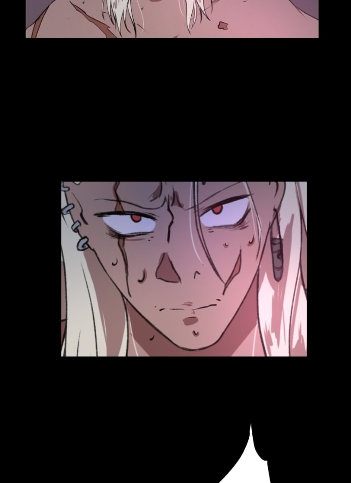 Fluffy Boyfriend Chapter 39 page 39 - 