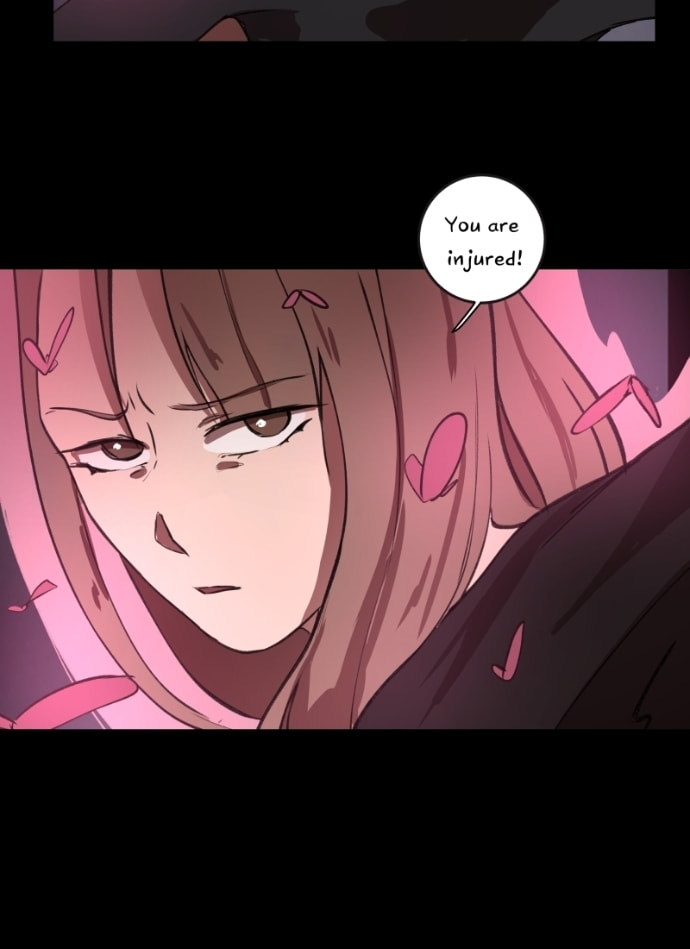Fluffy Boyfriend Chapter 39 page 43 - 