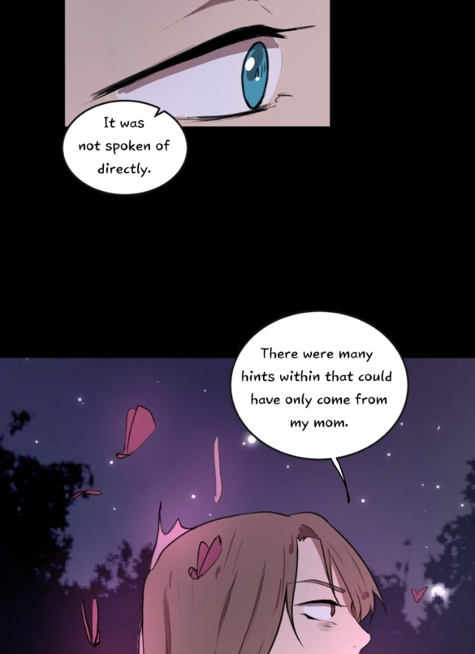 Fluffy Boyfriend Chapter 39 page 6 - 