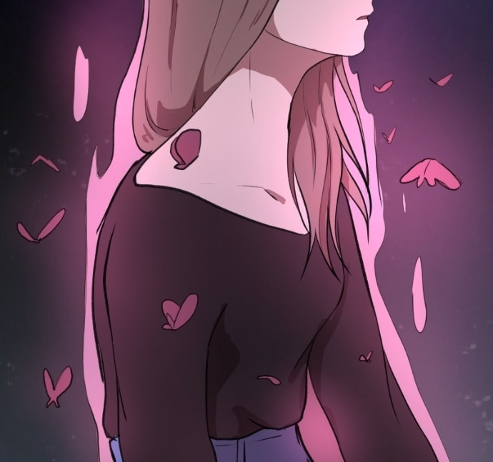 Fluffy Boyfriend Chapter 39 page 7 - 