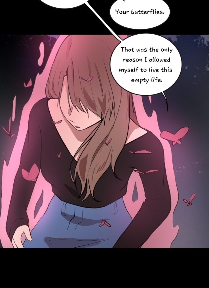 Fluffy Boyfriend Chapter 39 page 10 - 