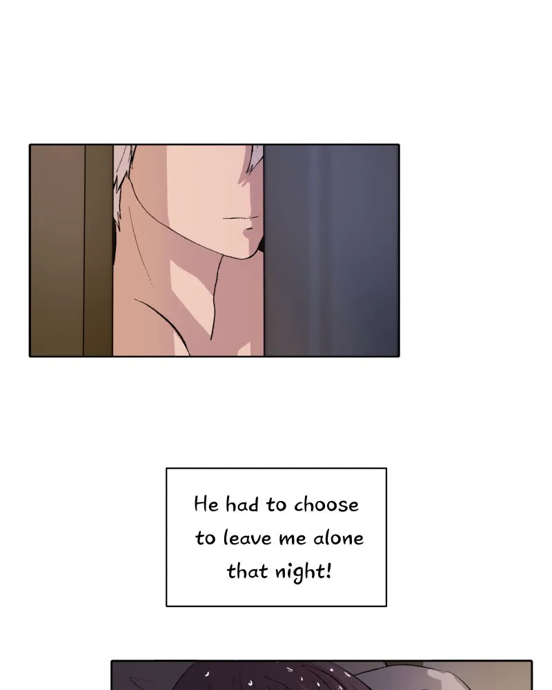 Fluffy Boyfriend Chapter 4 page 2 - 
