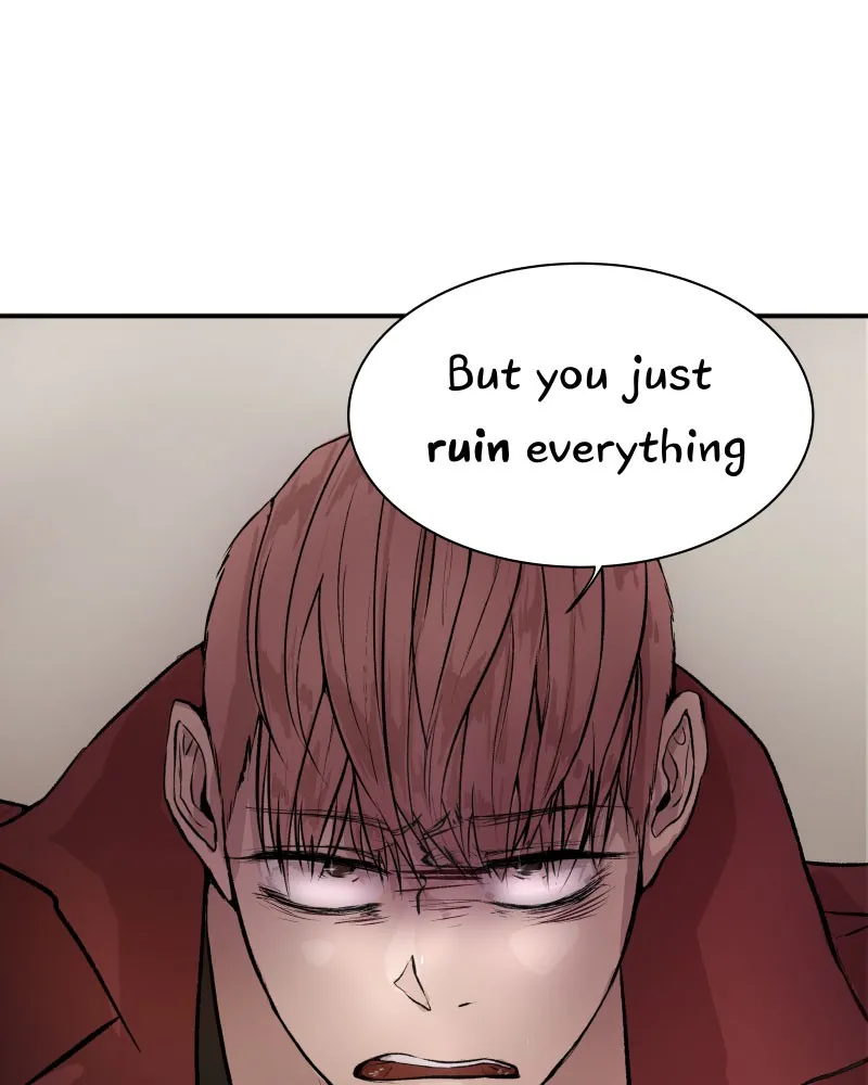 Fluffy Boyfriend Chapter 4 page 16 - 