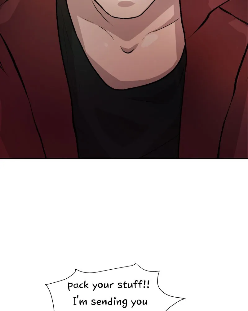 Fluffy Boyfriend Chapter 4 page 17 - 