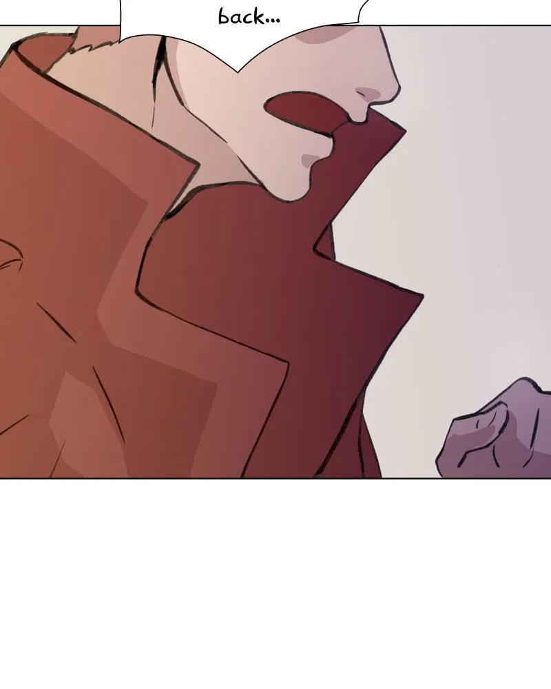 Fluffy Boyfriend Chapter 4 page 18 - 