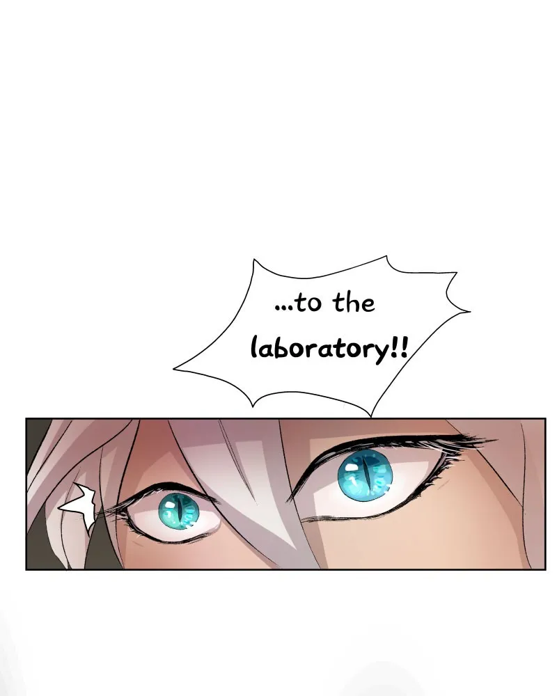 Fluffy Boyfriend Chapter 4 page 19 - 