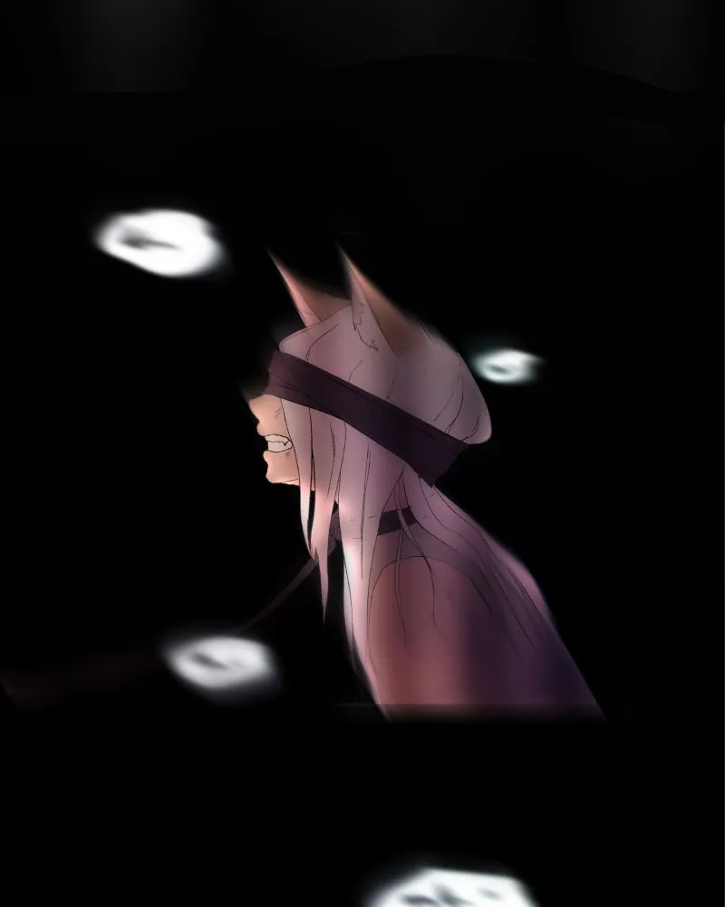 Fluffy Boyfriend Chapter 4 page 21 - 