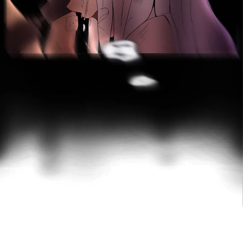 Fluffy Boyfriend Chapter 4 page 23 - 