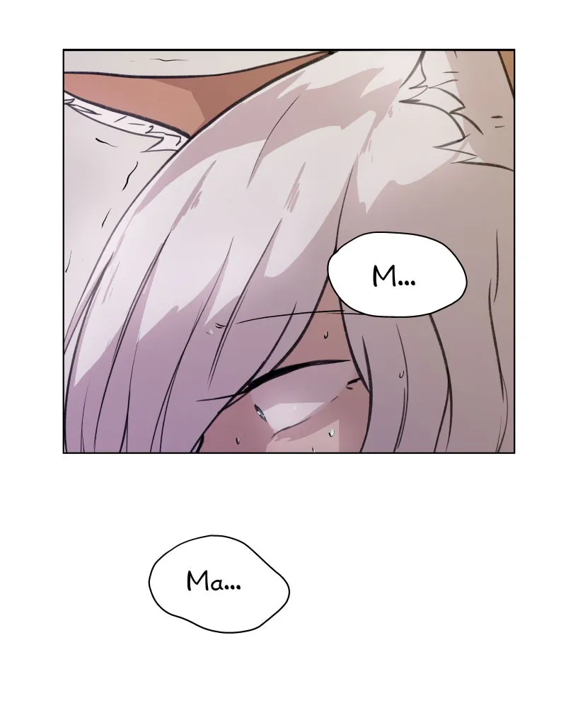 Fluffy Boyfriend Chapter 4 page 24 - 