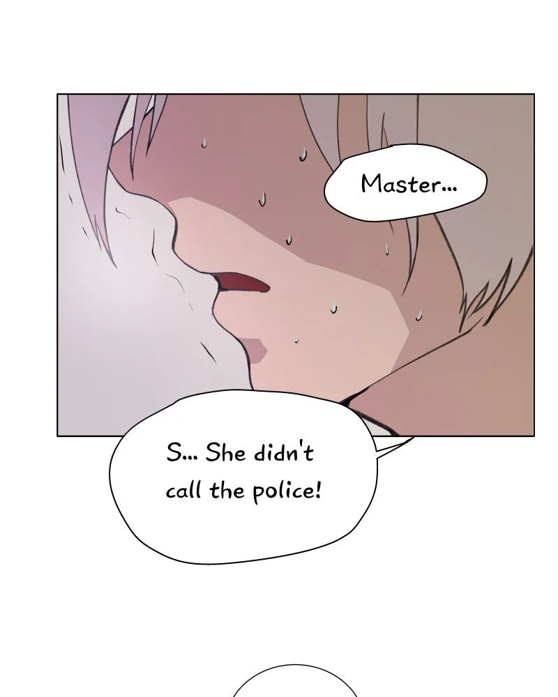 Fluffy Boyfriend Chapter 4 page 25 - 