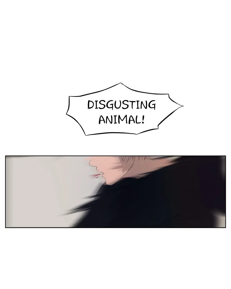 Fluffy Boyfriend Chapter 4 page 30 - 