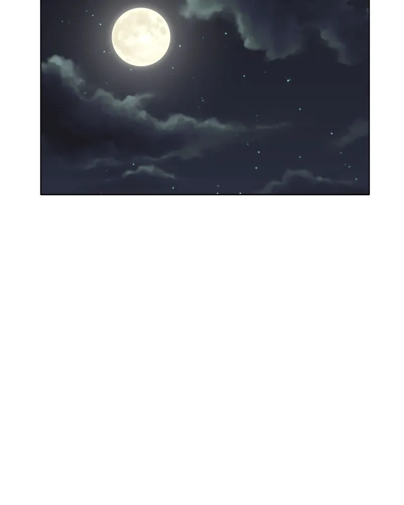 Fluffy Boyfriend Chapter 4 page 4 - 