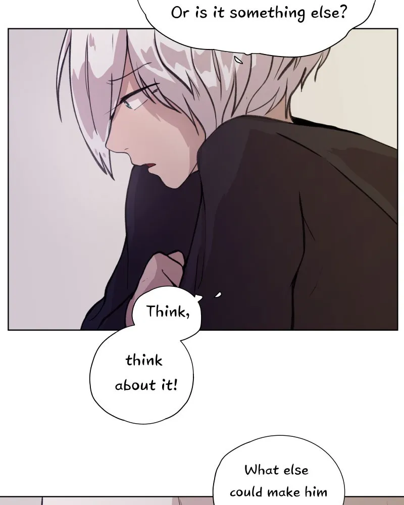 Fluffy Boyfriend Chapter 4 page 34 - 