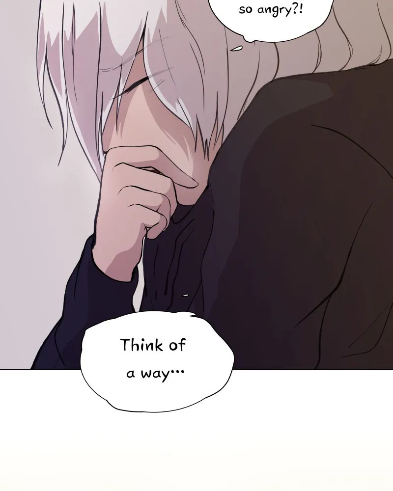 Fluffy Boyfriend Chapter 4 page 35 - 