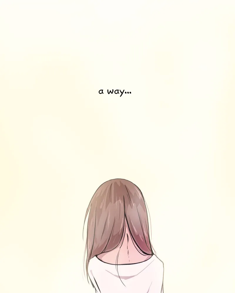 Fluffy Boyfriend Chapter 4 page 36 - 