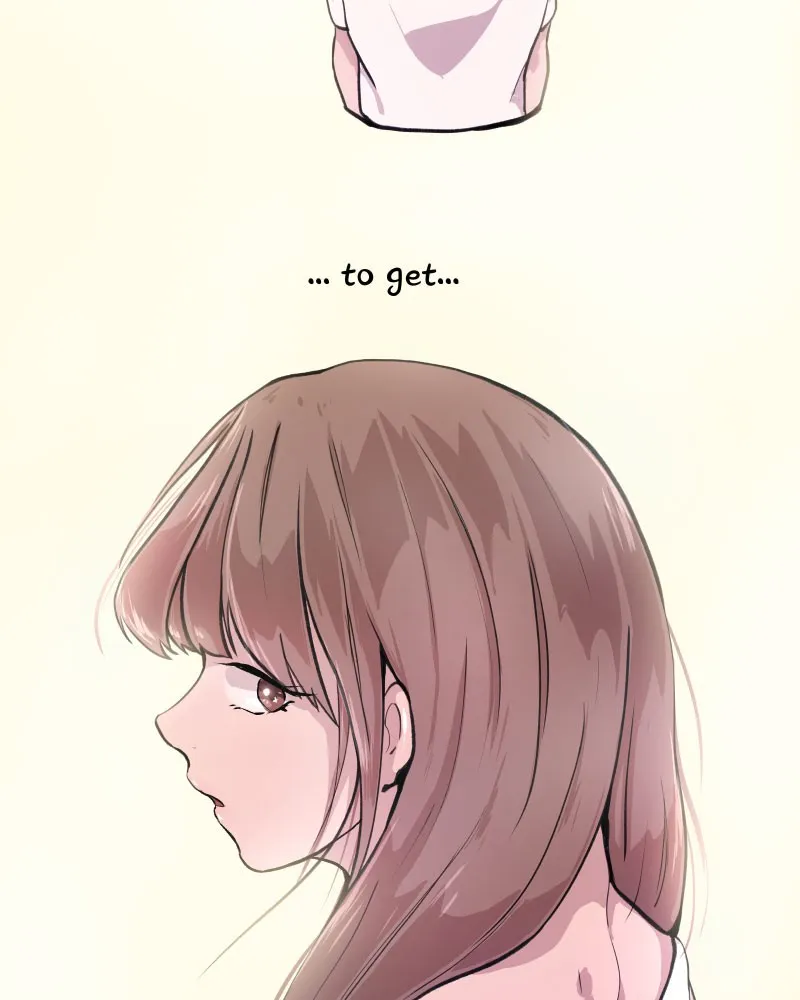 Fluffy Boyfriend Chapter 4 page 37 - 